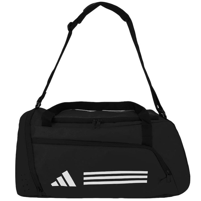 Mala adidas Duffel S - Foto 1