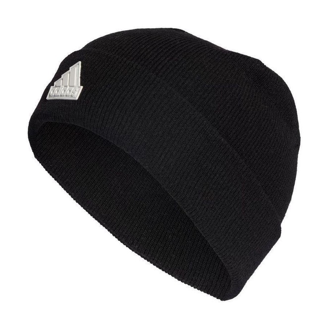 Gorro adidas Cold.Rdy Tech - Unissex - Foto 1