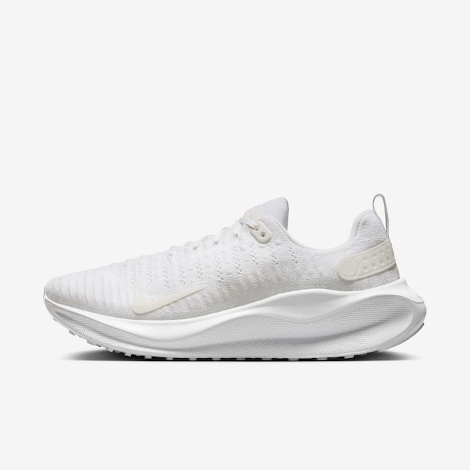 Tênis Nike Infinity Run 4 - Masculino - Foto 1