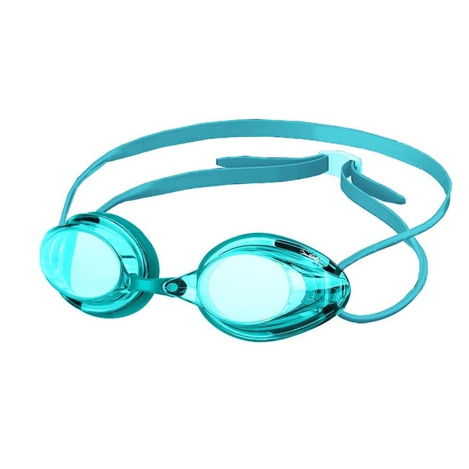 Óculos de Natação Gold Sports Velocity - Adulto - Foto 1