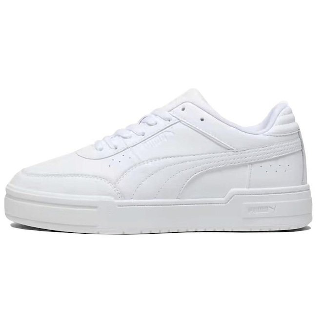 Tênis Puma Ca Pro Sport - Feminino - Foto 1