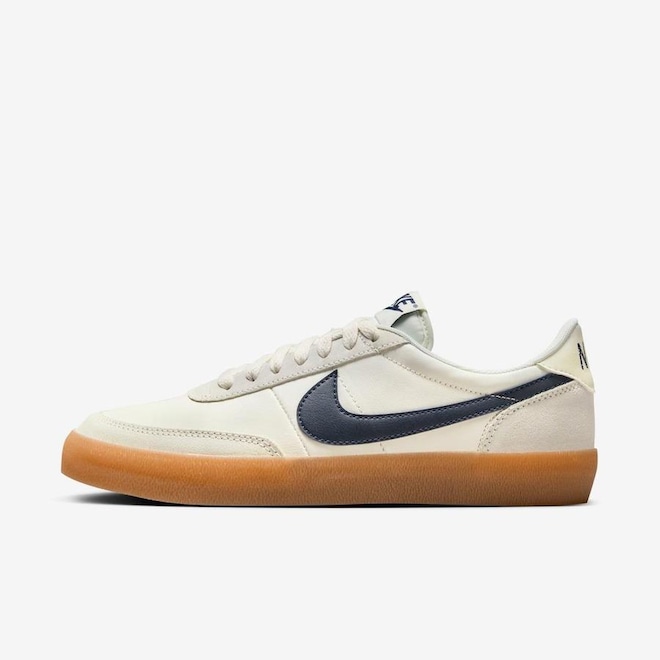 Tênis Nike Killshot 2 - Feminino - Foto 1