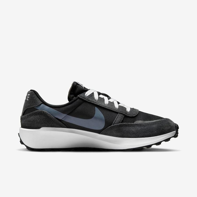 Tênis Nike Waffle Debut - Masculino - Foto 1