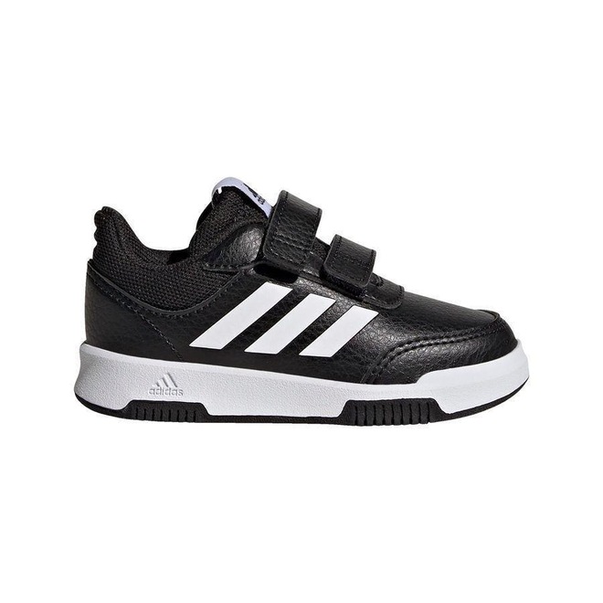 Tênis adidas Tensaur Sport - Infantil - Foto 1