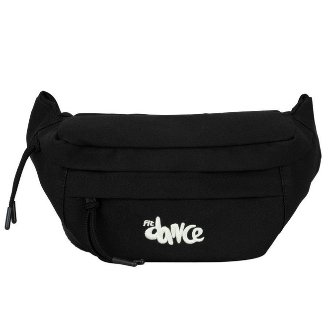 Pochete FitDance - Foto 1