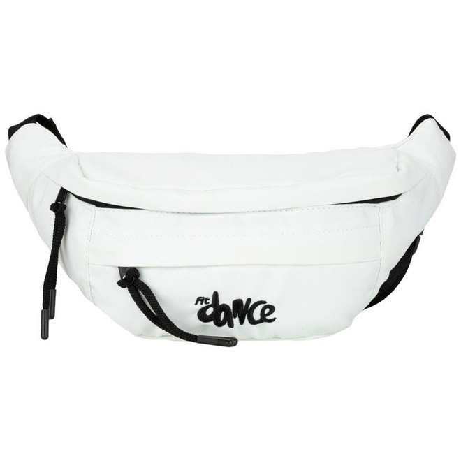 Pochete FitDance - Foto 1