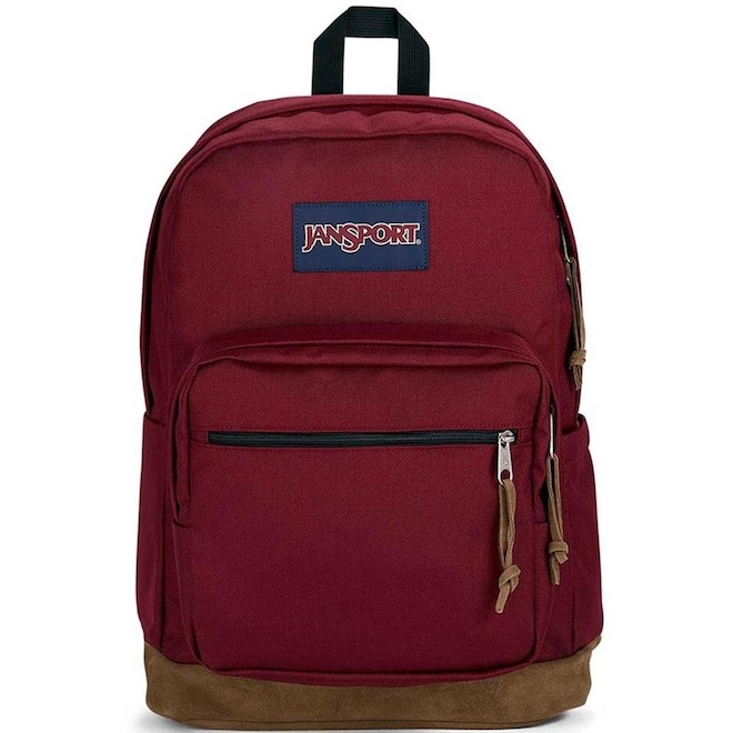 Mochila Jansport Right Pack - 28 Litros - Foto 1