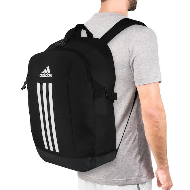 Mochila adidas Power 7 - Foto 1