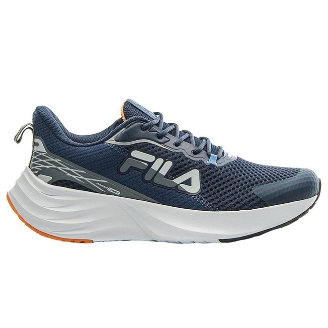 TÊNIS FILA RACER COMET - MASCULINO - Foto 1