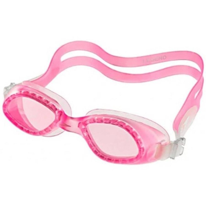 Óculos de Natação Speedo Legend - Adulto - Foto 1