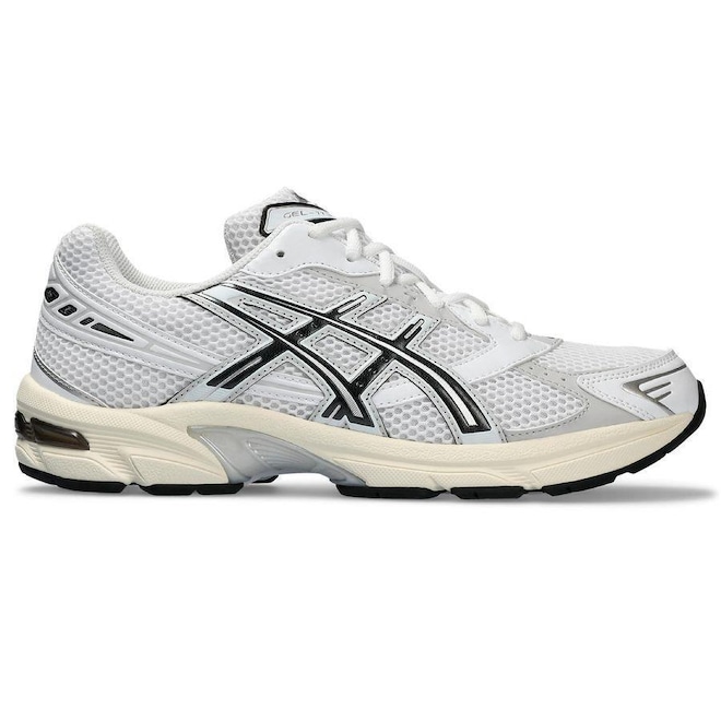 Tênis Asics Gel-1130 - Masculino - Foto 1