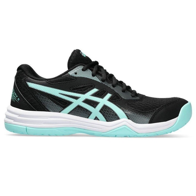 Tênis Asics Upcourt 5 - Feminino - Foto 1