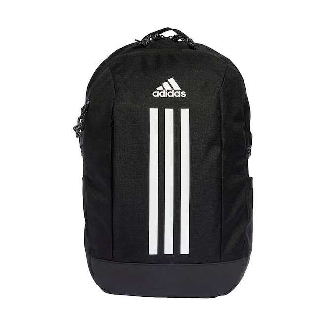 Mochila adidas Power - Foto 1