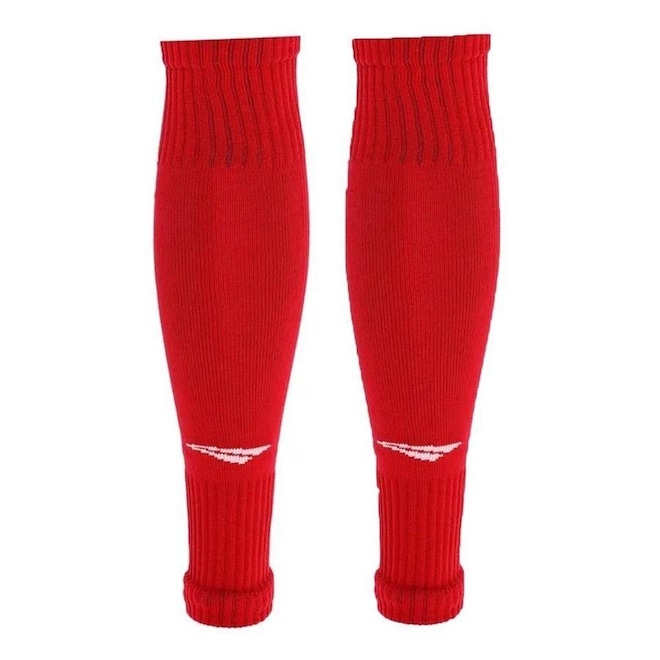 Meião Canelito Penalty Storm - Masculino - Foto 1