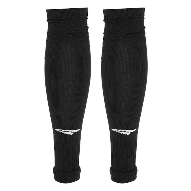 Meião Canelito Penalty Storm - Masculino - Foto 1