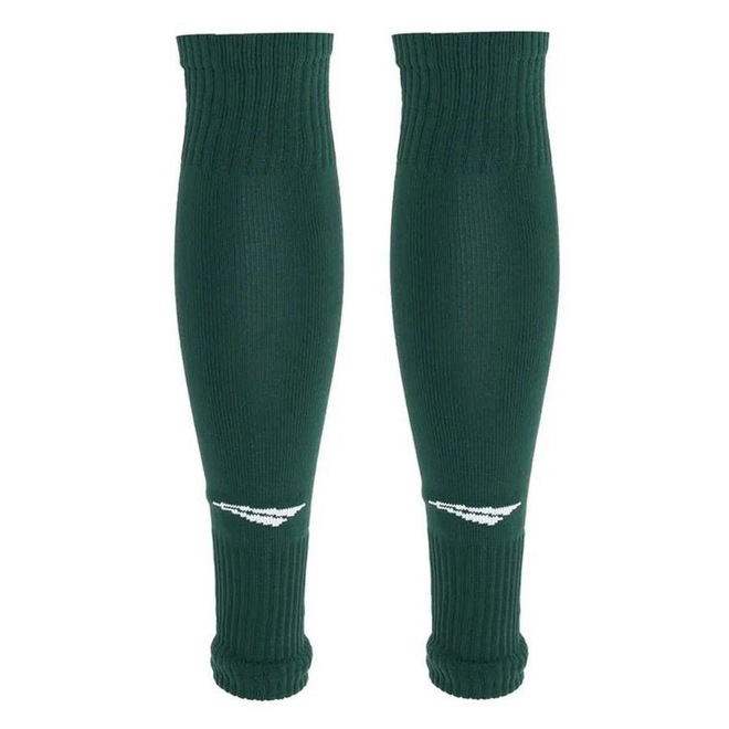 Meião Canelito Penalty Storm - Masculino - Foto 1