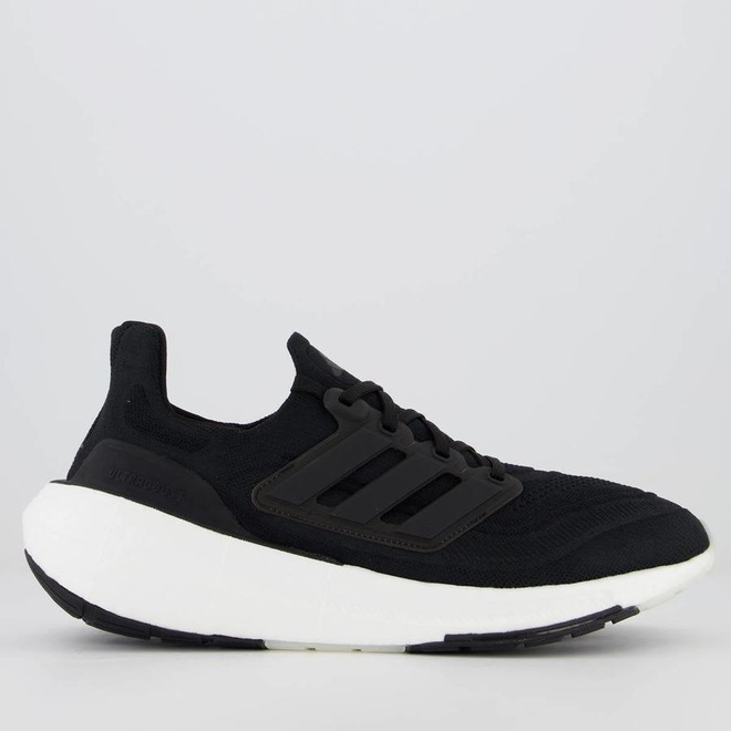 Tênis adidas Ultraboost Light - Masculino - Foto 1