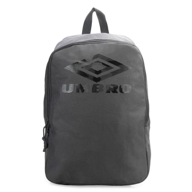 Mochila Umbro Diamond Ub24-U23L00110 - Foto 1