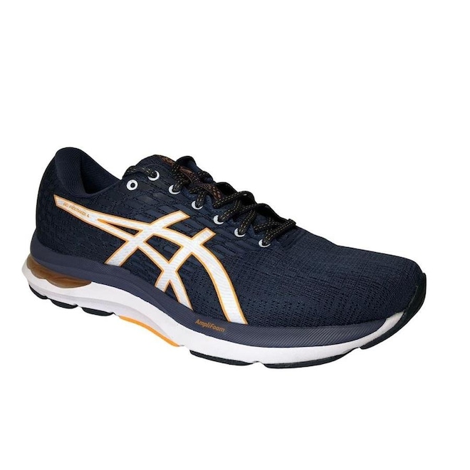 Tênis ASICS Gel-Pacemaker-4 - Masculino - Foto 1