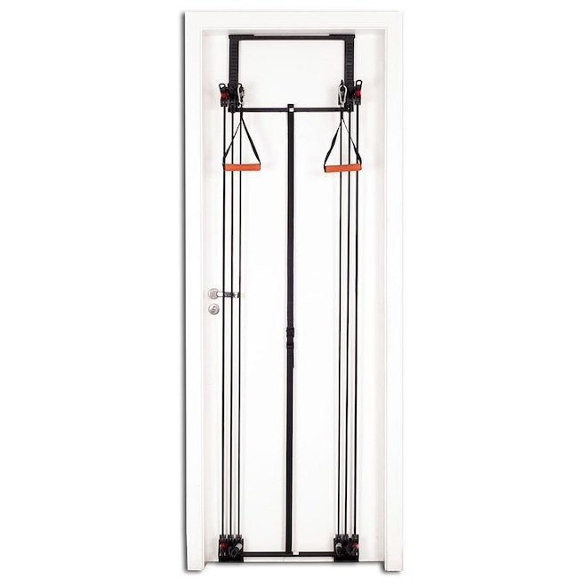 Academia de Porta Kikos - Foto 1