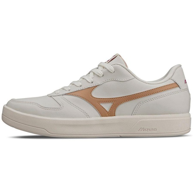 Tênis Mizuno Street Wind - Feminino - Foto 1