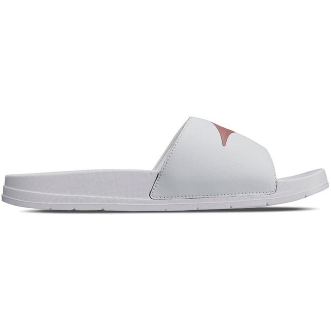 Chinelo Feminino Mizuno Basic - Mizuno - Foto 1