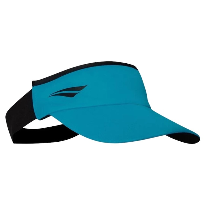 Viseira Penalty Xxii Adulto - Foto 1