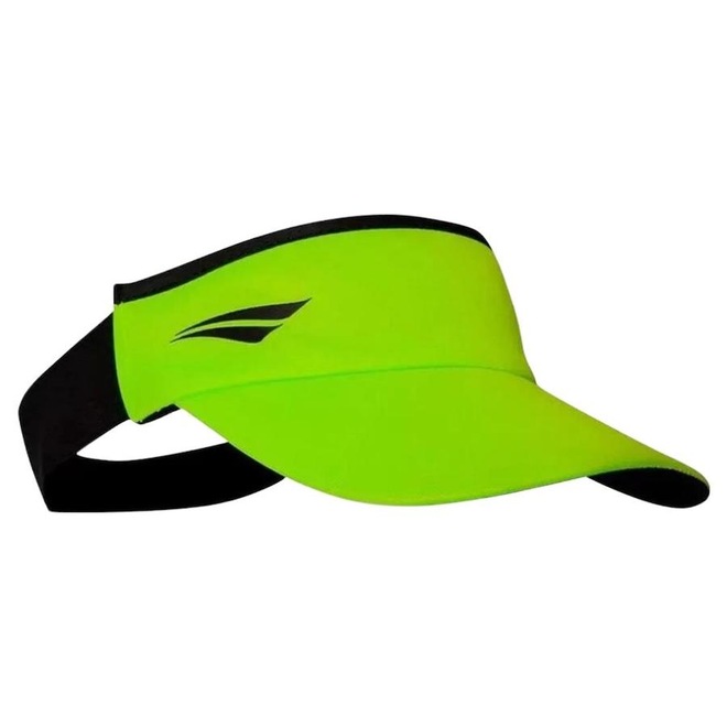 Viseira Penalty Xxii Adulto - Foto 1