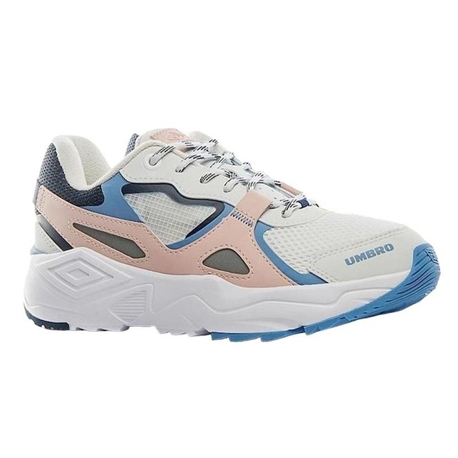 Tênis Umbro Orion - Unissex - Foto 1