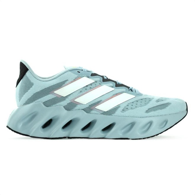 Tênis adidas Switch Fwd - Masculino - Foto 1