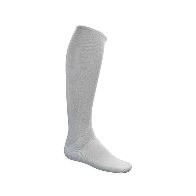 Meião Topper Dominator - Juvenil - Foto 1