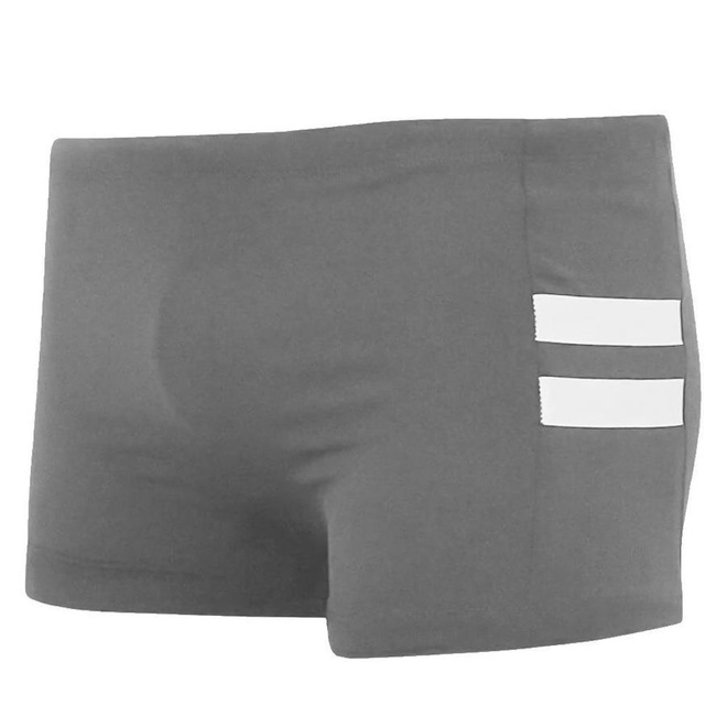 Sunga Hurley Block Party SM24 - Adulto - Foto 1