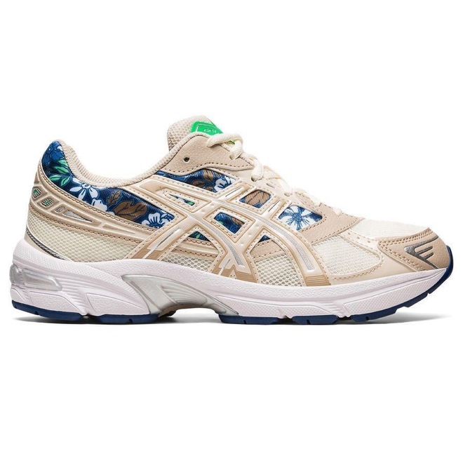 Tênis Asics Gel-1130 - Feminino - Foto 1