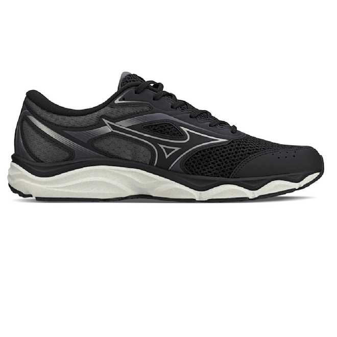 TÊNIS MIZUNO HAWK 5 - MASCULINO - Foto 1