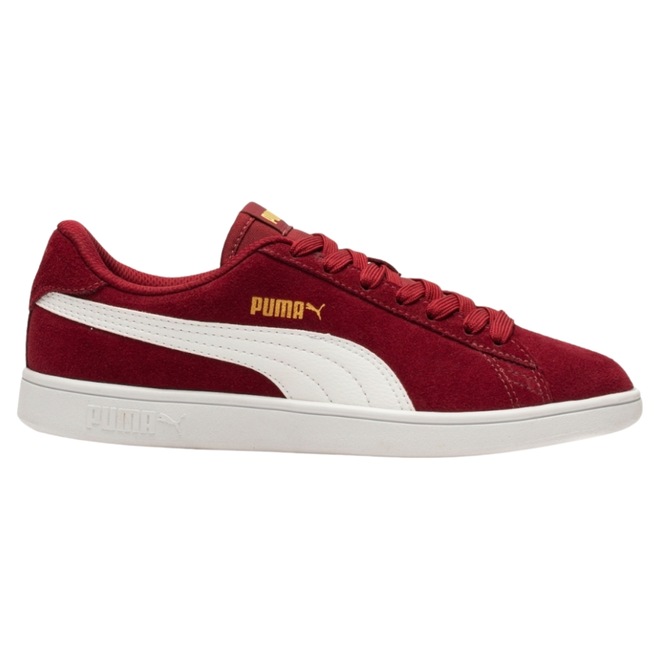Tênis Puma Smash V2 Bdp - Masculino - Foto 1