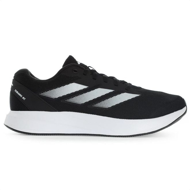Tênis adidas Duramo Rc - Masculino - Foto 1