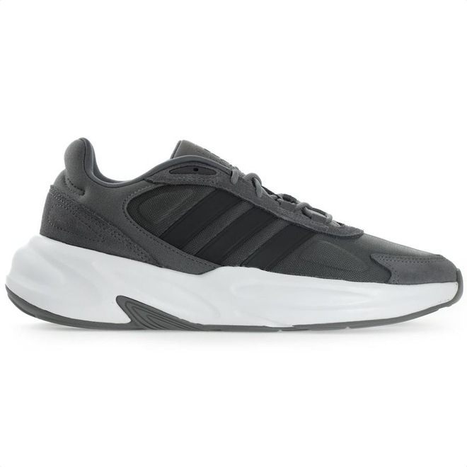 Tênis adidas Ozelle - Masculino - Foto 1