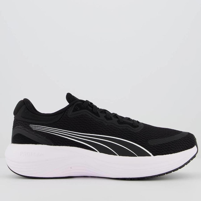 Tênis Puma Scend Pro - Masculino - Foto 1