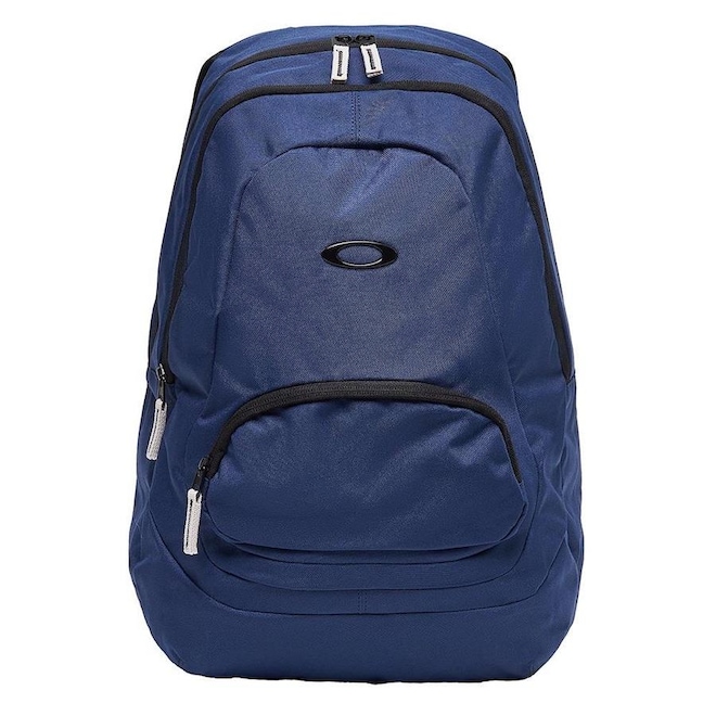 Mochila Oakley Primer Rc Laptop Team Navy - Foto 1