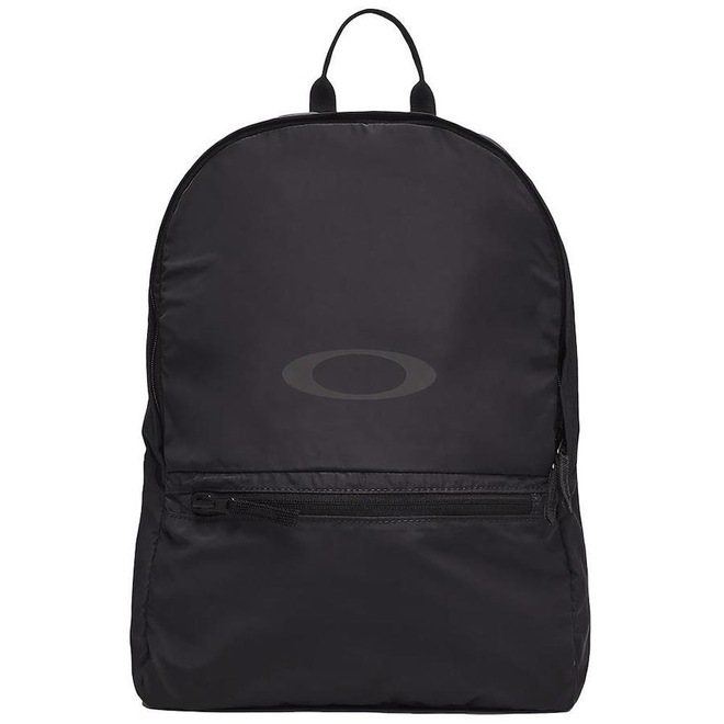 Mochila Oakley Freshman PKBLE RC - 19 Litros - Foto 1