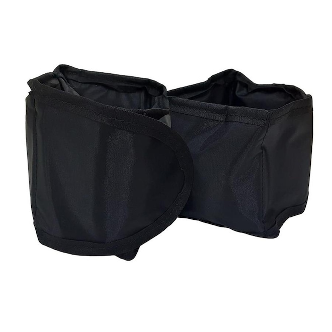 Caneleira de Peso Hidrolight - 5kg - Foto 1