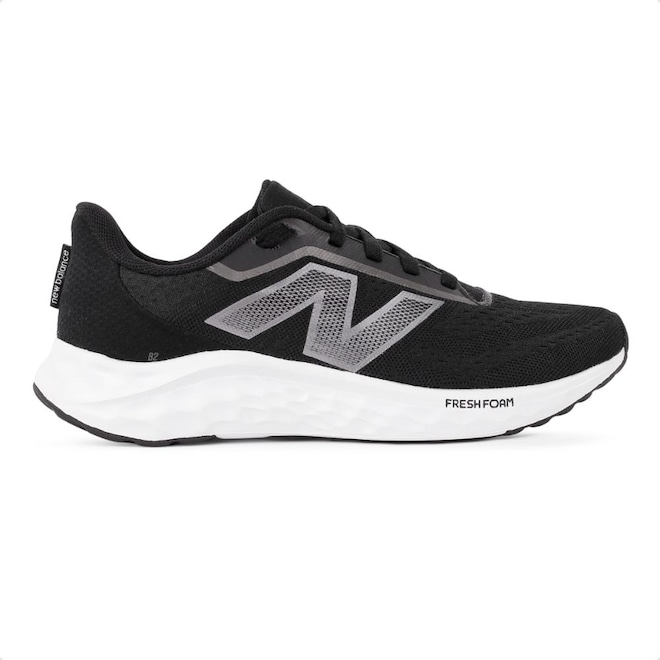 TÊNIS NEW BALANCE FRESH FOAM ARISHI V4 - MASCULINO - Foto 1