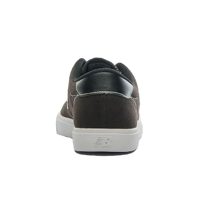 Tênis New Balance 55 - Unissex - Foto 1