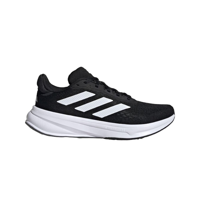 Tênis adidas Response Super - Feminino - Foto 1