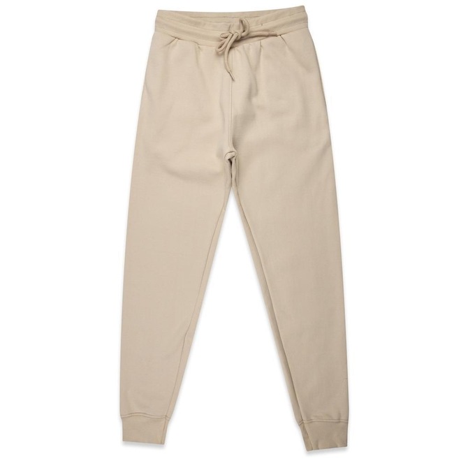 Calça de Moletom New Era Classic - Masculina - Foto 1