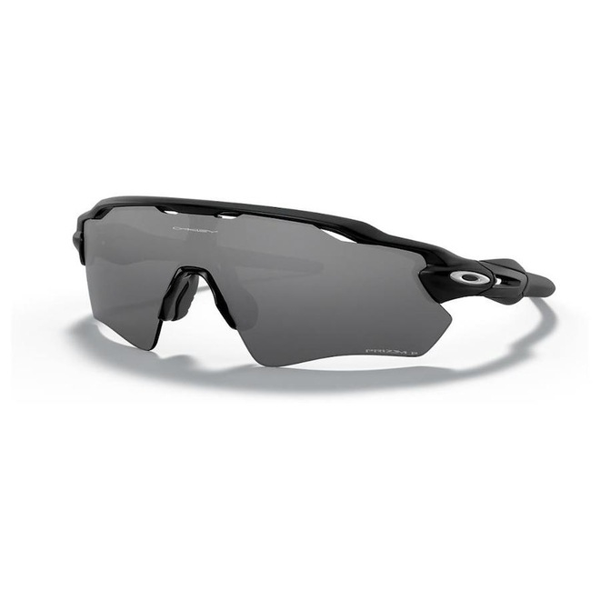 Óculos de Sol Oakley Radar Ev Path Matte Prizm Polarizado - Foto 1
