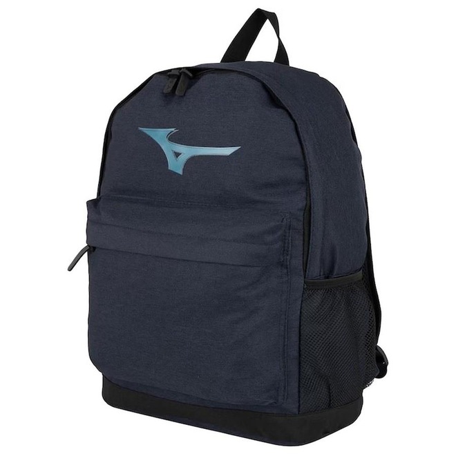 Mochila Mizuno Energy - Foto 1