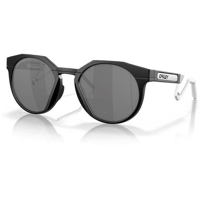 Óculos de Sol Oakley Hstn Metal Matte Prizm - Foto 1