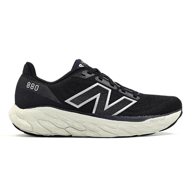 Tênis New Balance Fresh Foam X 880V14 - Feminino - Foto 1