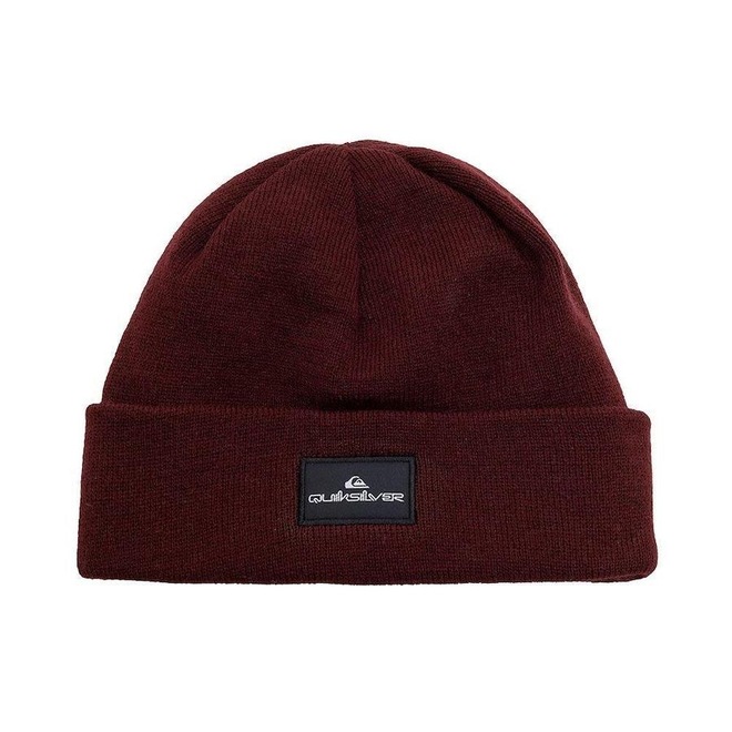 Gorro Quiksilver Performer Wt24 - Foto 1